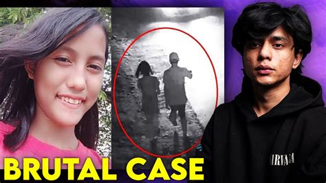 christine lee case phillipines|2nd autopsy reveals Christine Lee Silawan was raped .